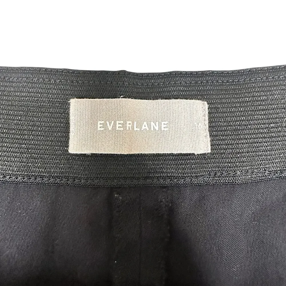 Everlane perfect work